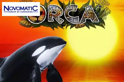 Orca